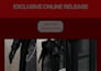 design a fashion ecommerce email campaign